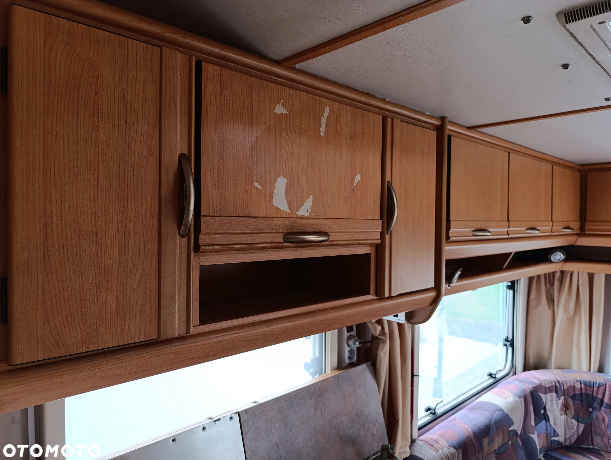 Fiat Ducato - 21