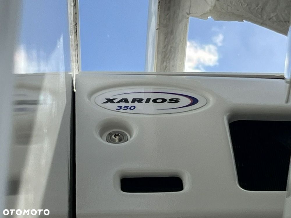 Fiat Ducato - 9