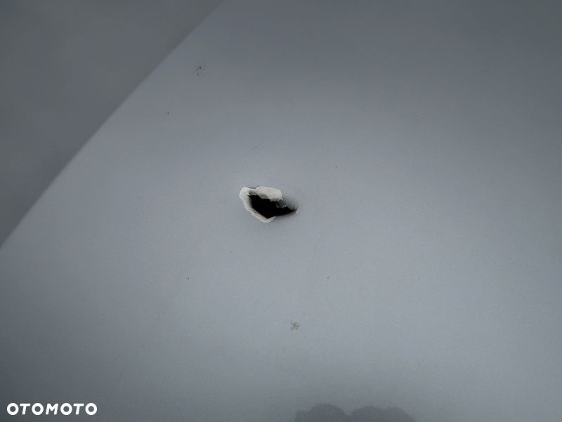 Opel Grandland 1.2 T GS S&S - 35