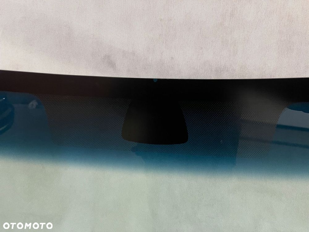 renault laguna ii szyba przednia nowa 2001-2007 - 5