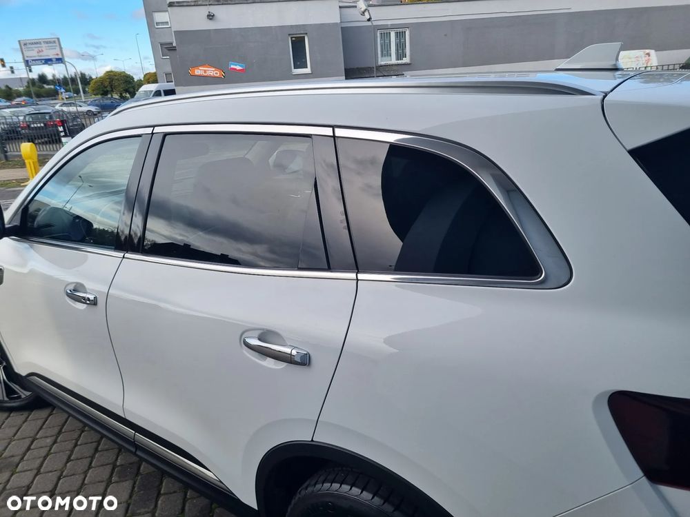 Renault Koleos ENERGY dCi 175 X-tronic LIMITED - 31