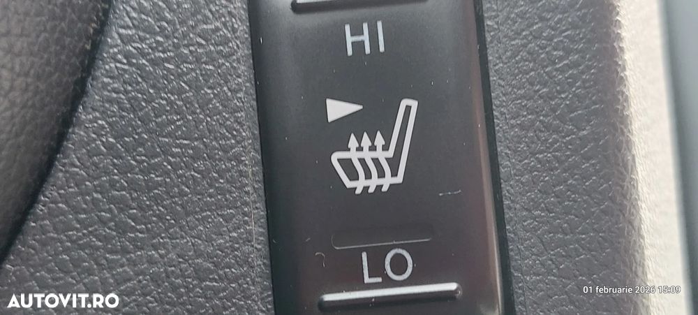 Renault Koleos 2.0 dCI FAP 4x4 Bose Edition - 17