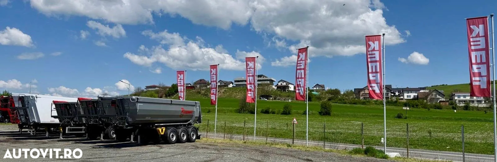 Kempf KSO39A400 - 7