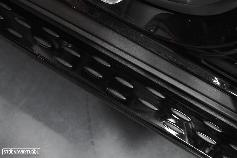 Mercedes-Benz GLC 220 d - 43