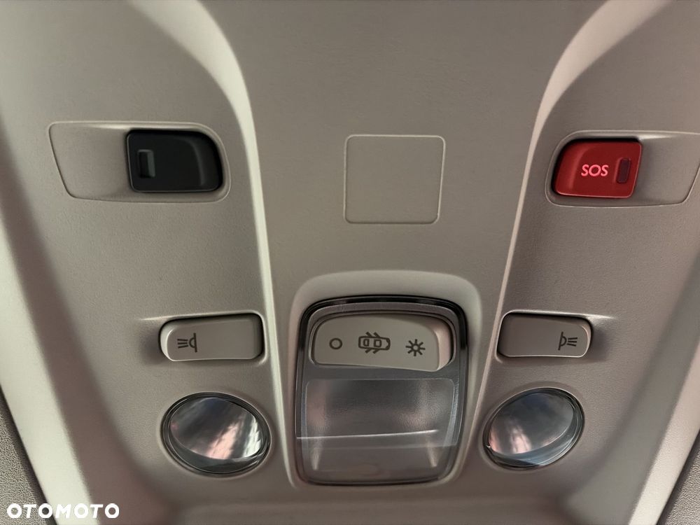 Toyota PROACE CITY - 17