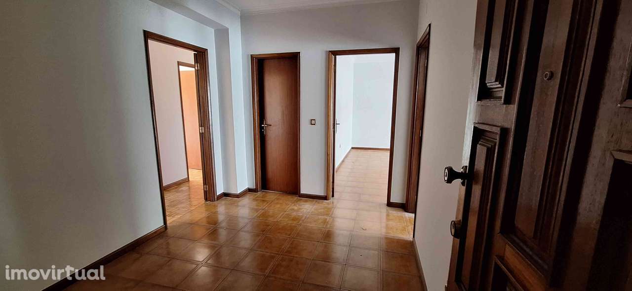 Arrendo T3 - Grande imagem: 2/10