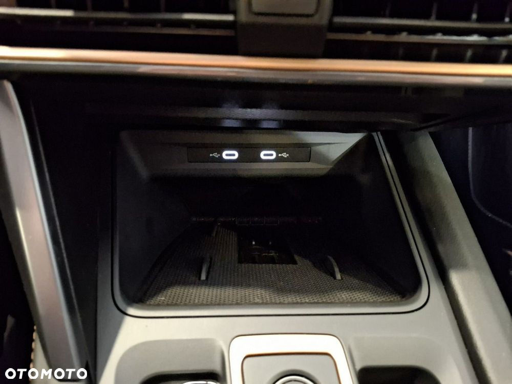 Cupra Formentor 1.5 TSI DSG - 17
