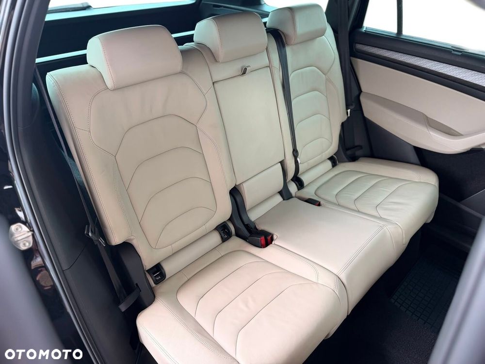Skoda Kodiaq - 24