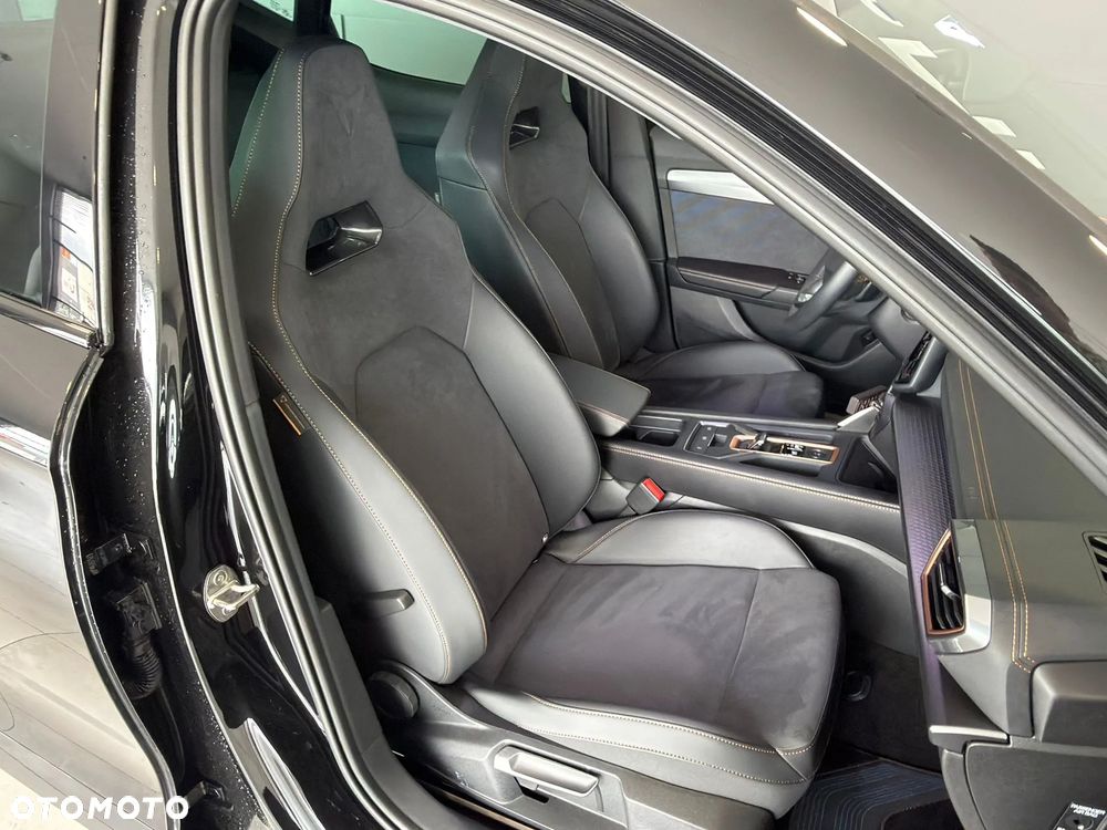 Cupra Formentor - 19