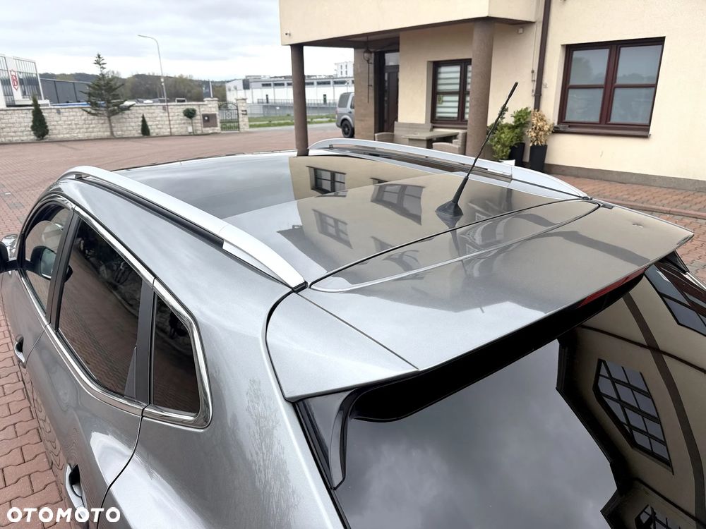 Nissan Qashqai 1.2 DIG-T Tekna - 31