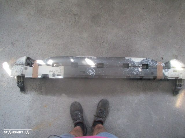 Reforço RF408 VOLVO V70 SW 2002 Tras - 3