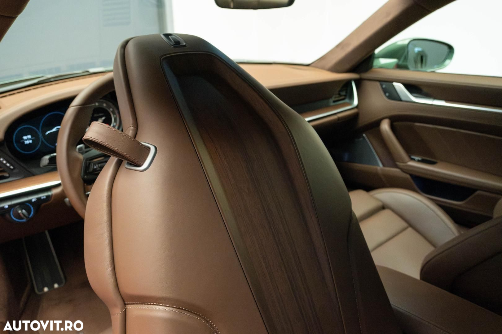 Porsche 911 - 30