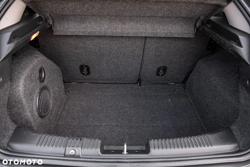 Fiat Bravo 2.0 Multijet 16V DPF Sport - 23