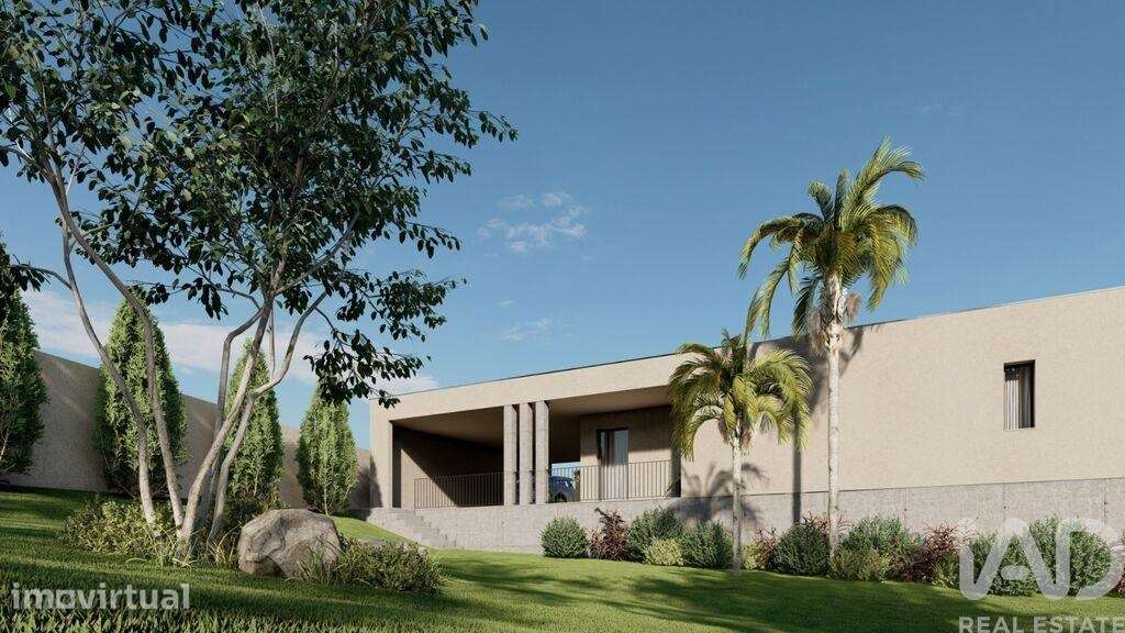 Casa / Villa T3 em Estorãos de 210,00 m2 - Grande imagem: 3/5