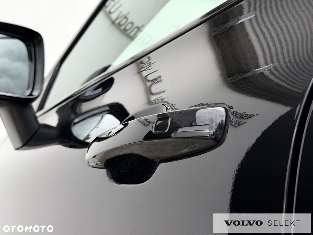 Volvo XC 60 - 9