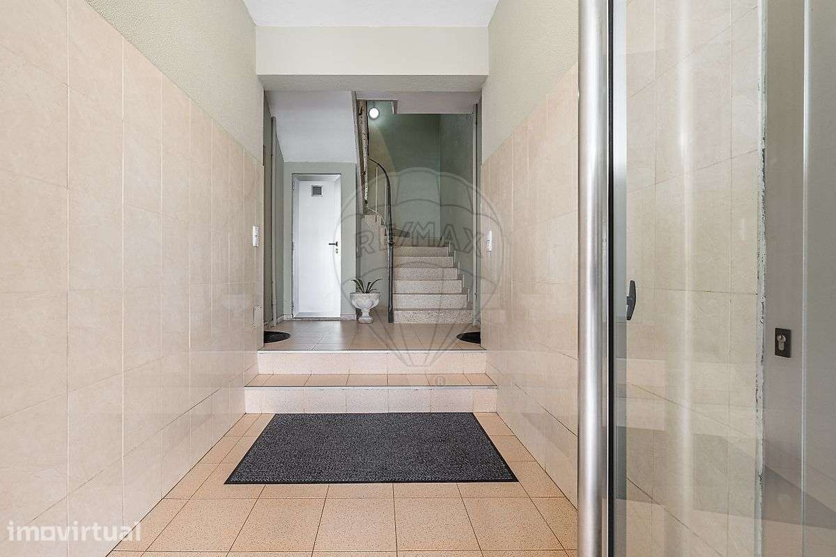 Apartamento T2 para venda - Grande imagem: 2/17