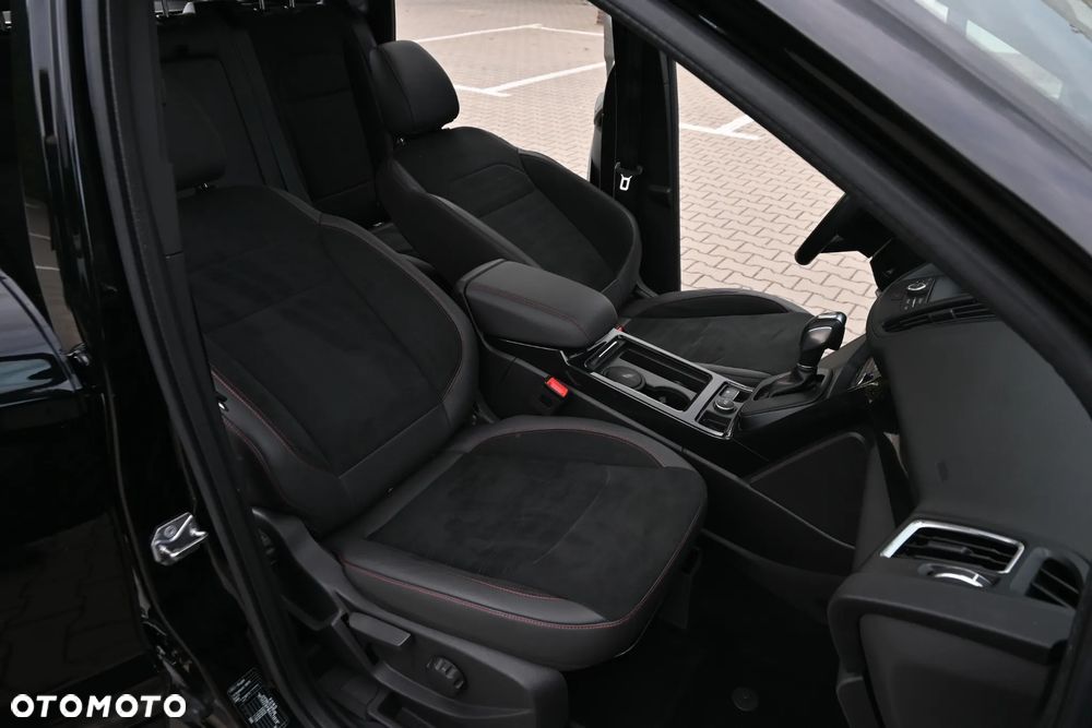 Ford Kuga 1.5 EcoBoost AWD ST-Line ASS - 27