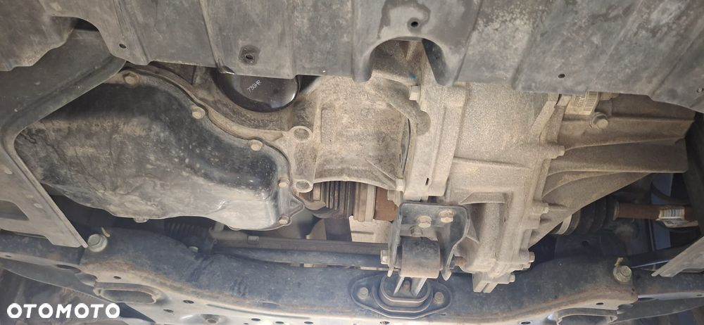 Kia Picanto 1.2 L - 23