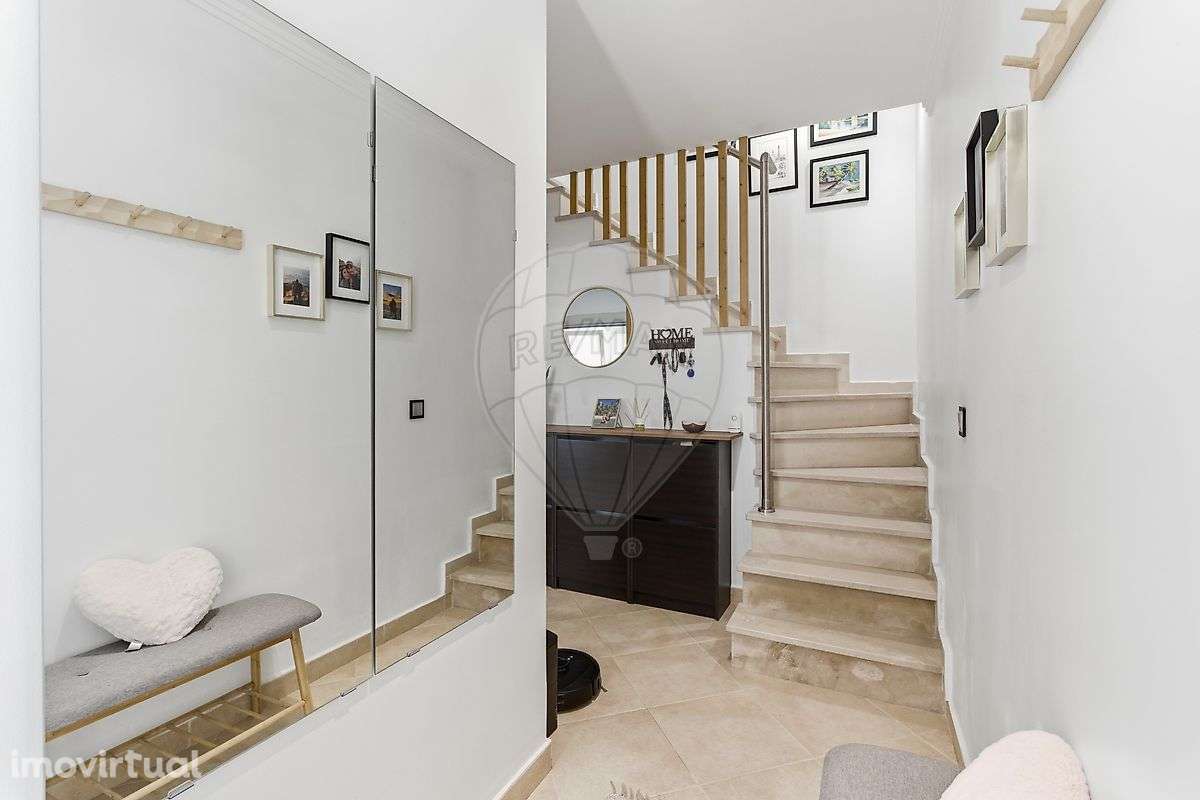 Moradia T3 para venda - Grande imagem: 2/29