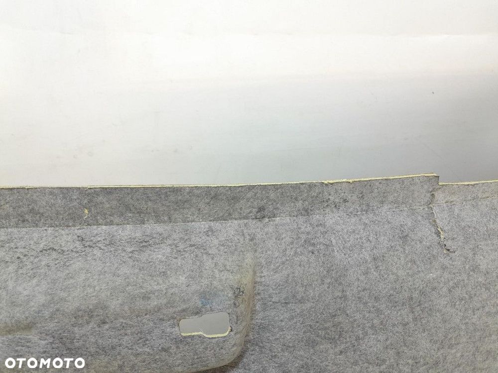 JAGUAR XF I X250 SEDAN PODSUFITKA - 10