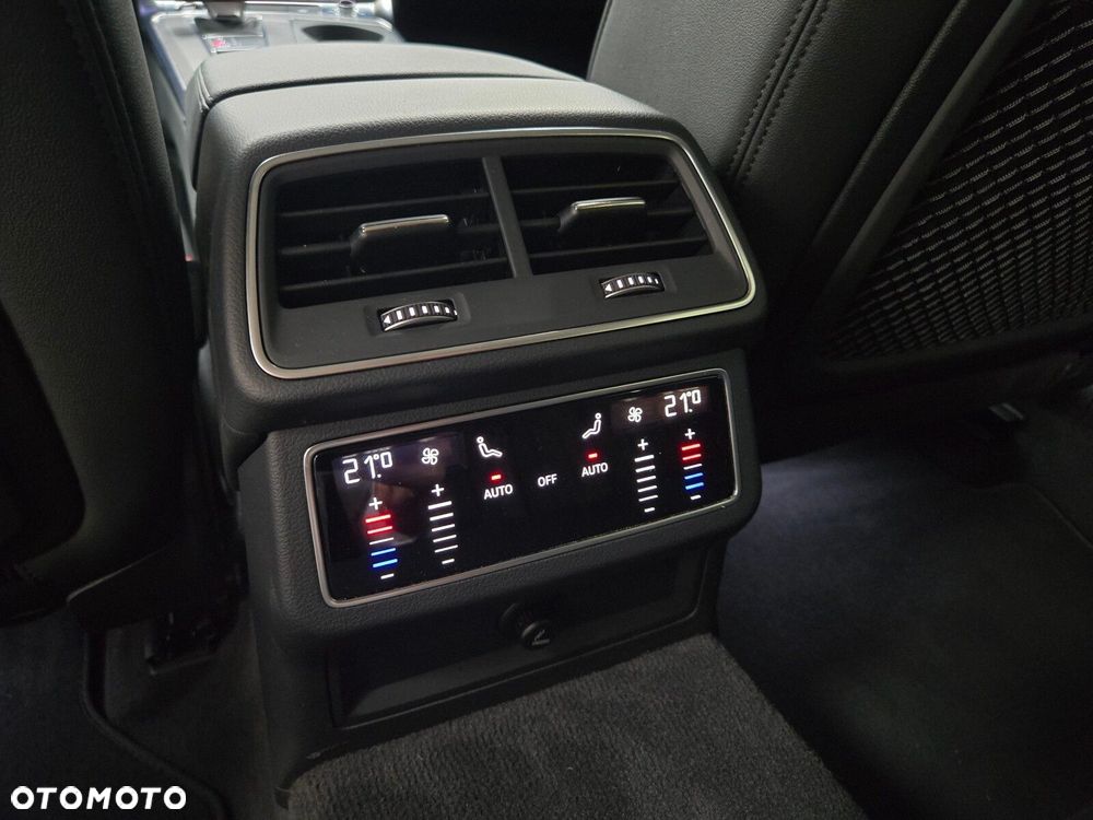Audi A6 - 13