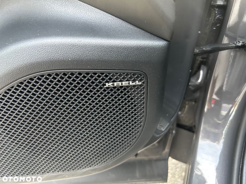 Lexus UX 300h Prestige - 27