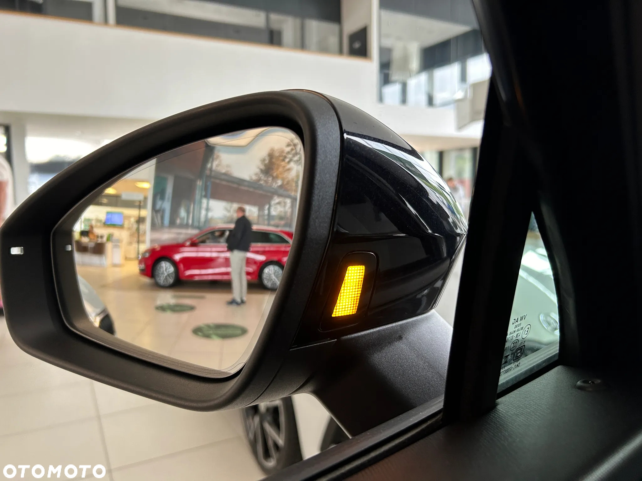 Skoda Kodiaq 2.0 TDI 4x4 Edition 130 DSG - 17