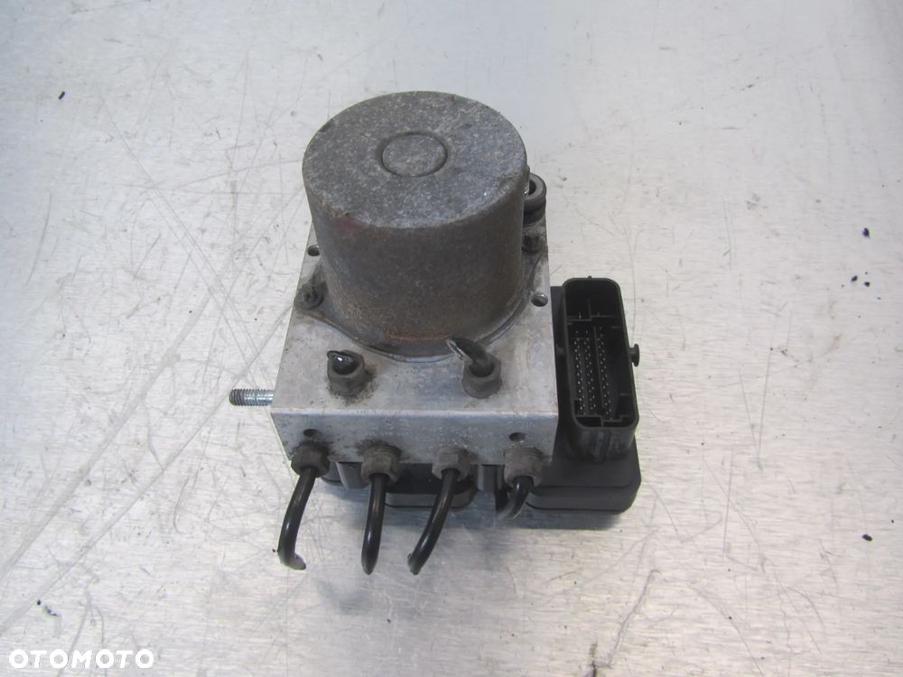 Iveco Daily 14->pompa abs 0265956214 - 3
