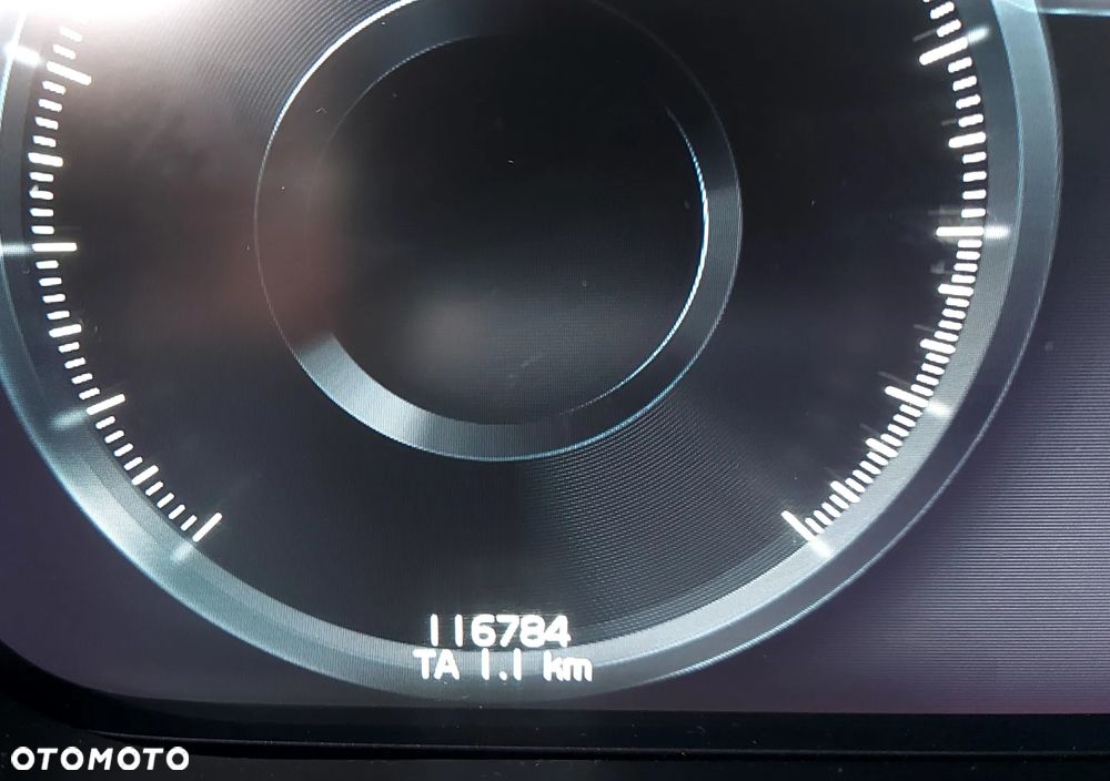 Volvo XC 60 ver-t6-awd-r--design - 34