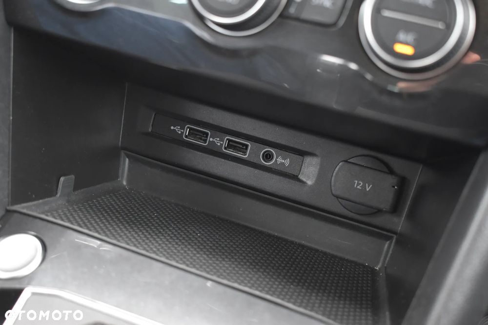 Volkswagen Tiguan 2.0 TDI BMT SCR 4Mot Highline DSG - 22