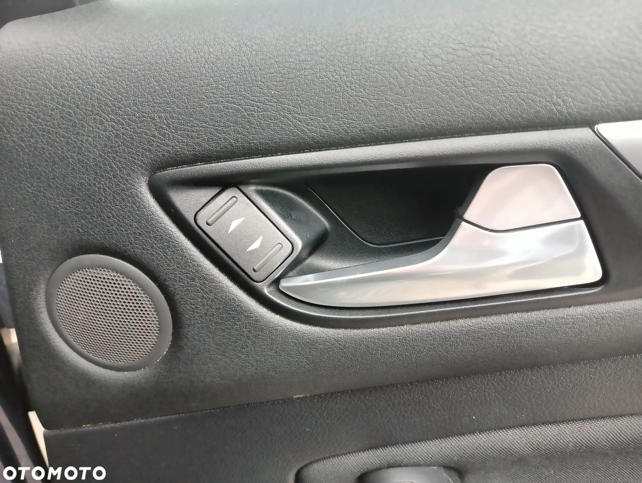 Ford Mondeo 2.0 TDCi Titanium - 6