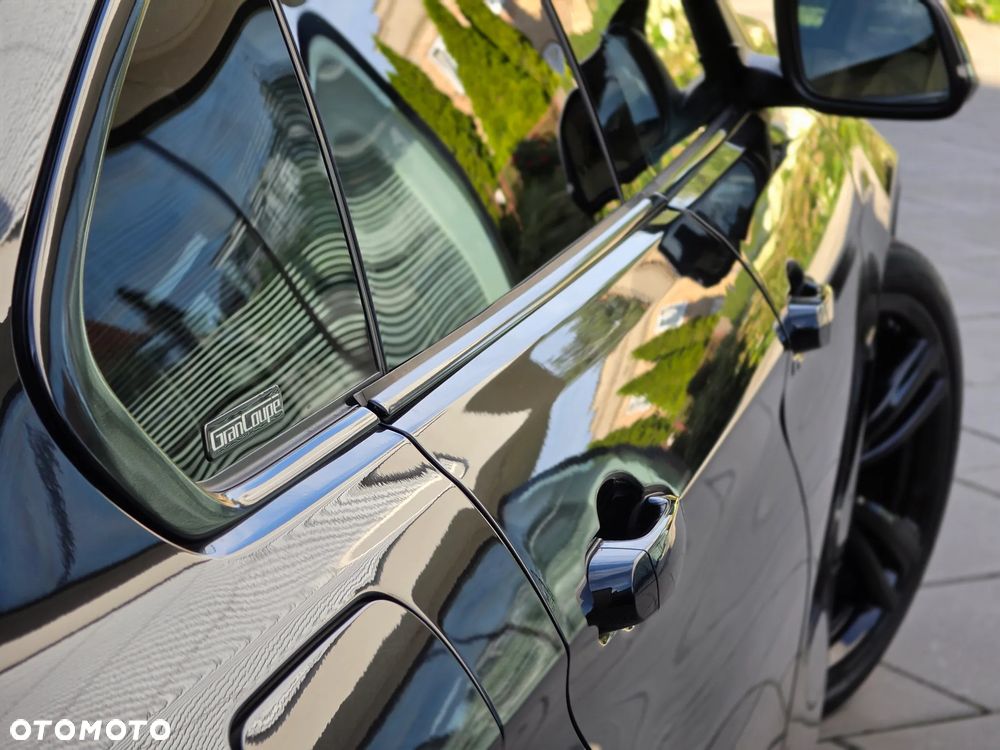 BMW Seria 4 420d Sport-Aut M Sport - 10