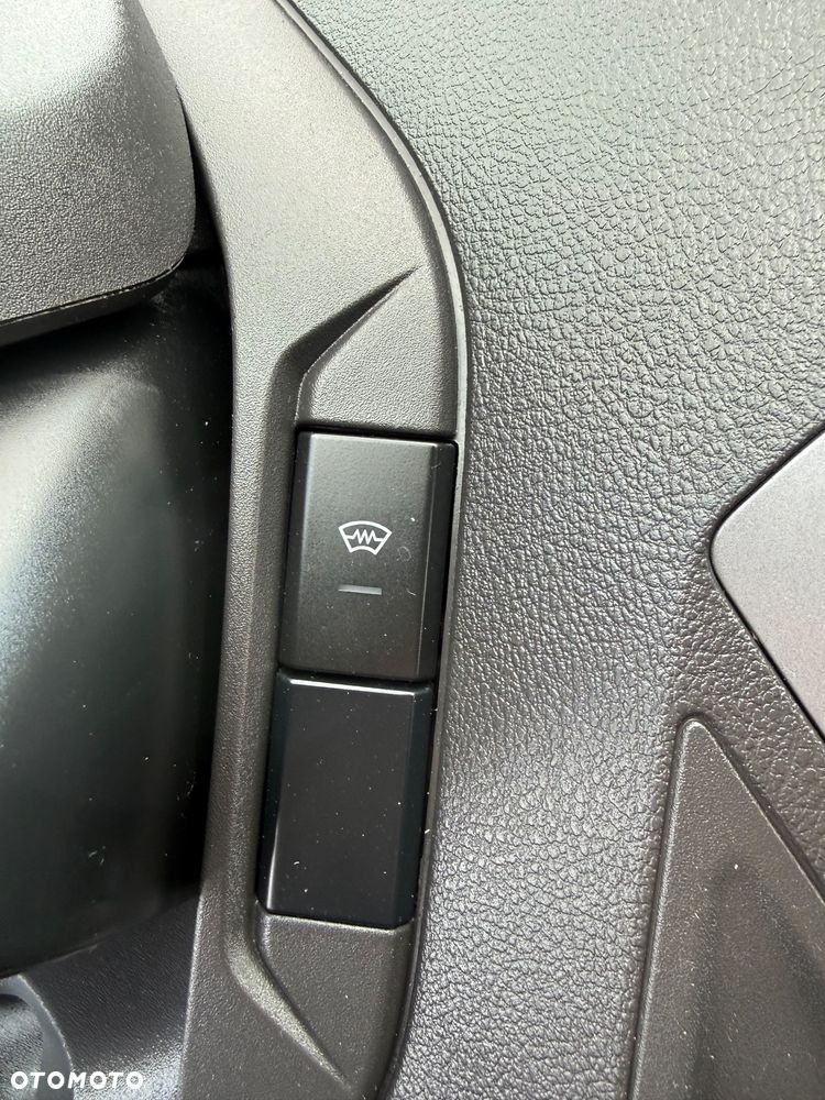 Ford Transit Custom - 26