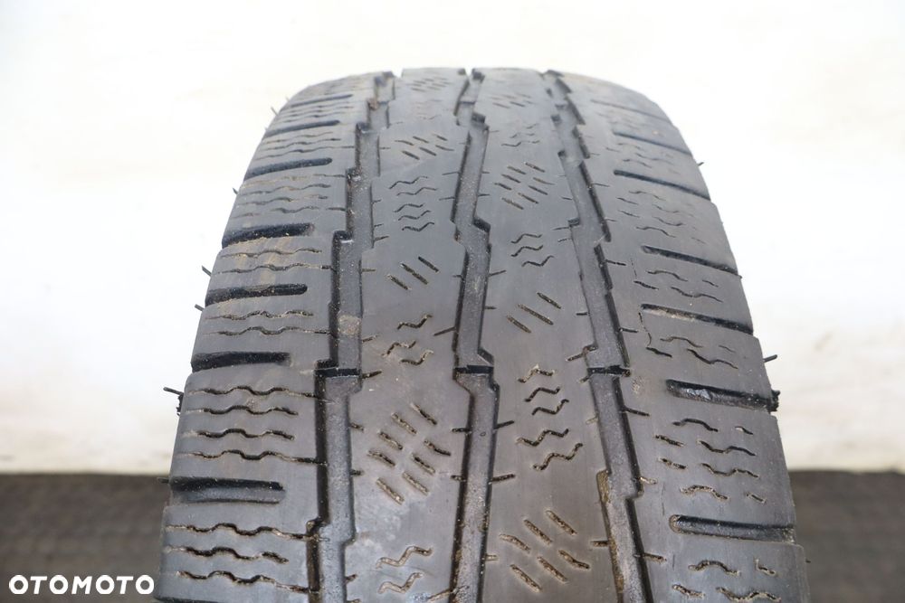 opona opony 2 szt 205/65/16c lato - 12
