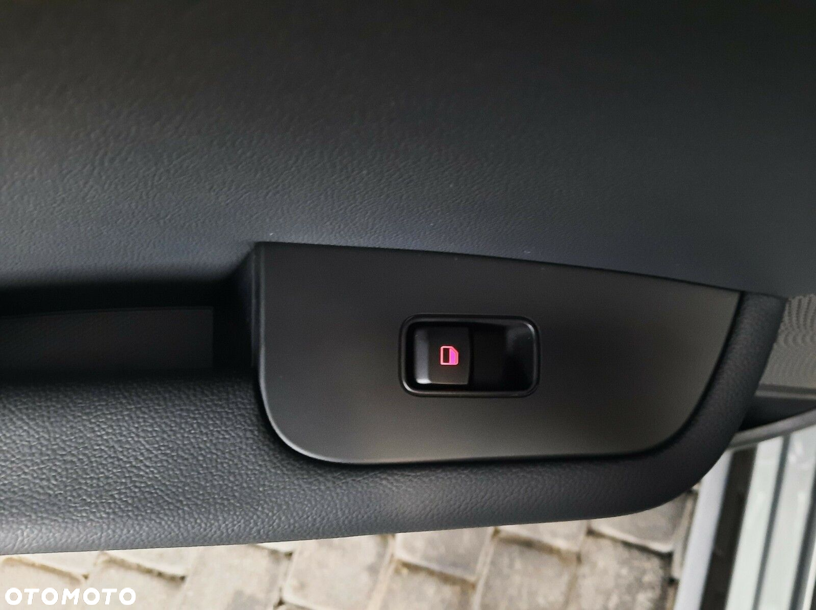 Kia ProCeed - 25
