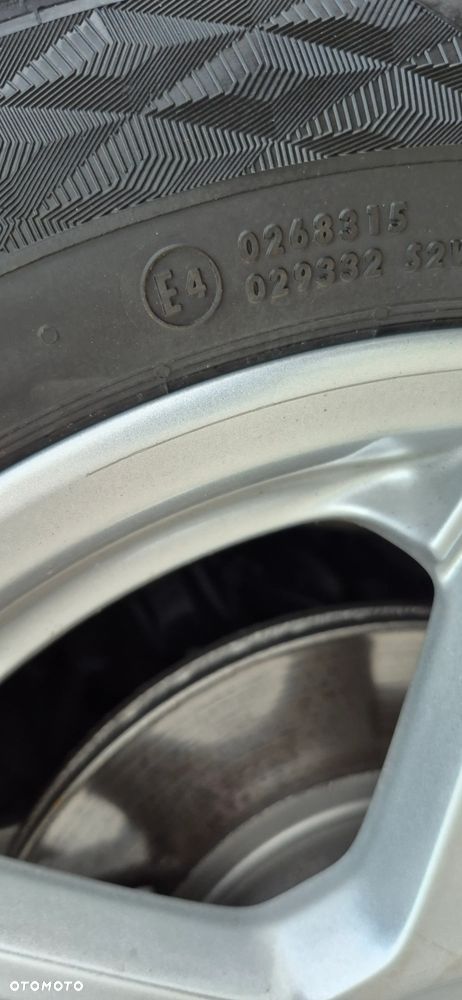 Ford Fiesta 1.6 TDCi Platinium X - 12