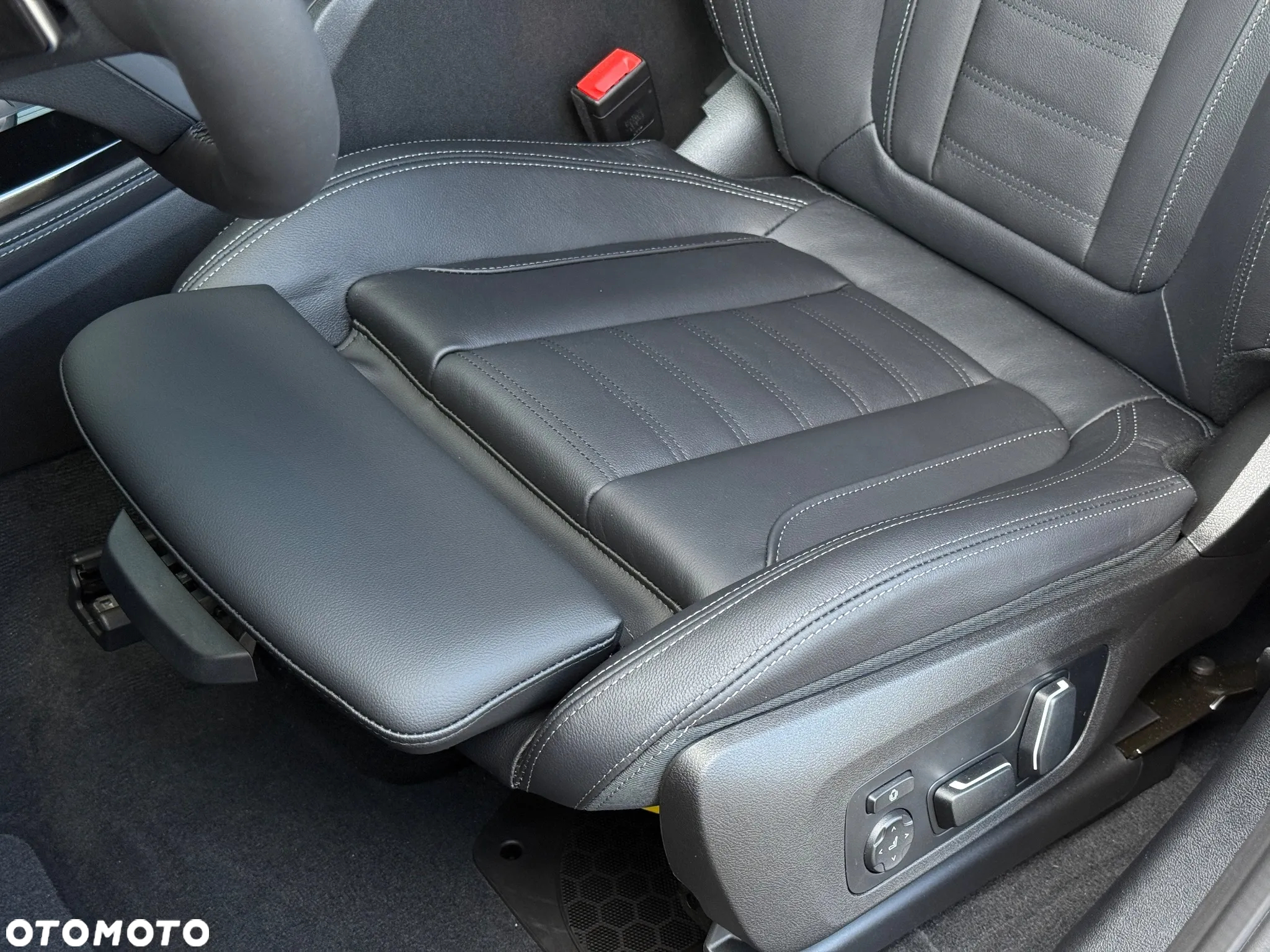 BMW X4 - 19