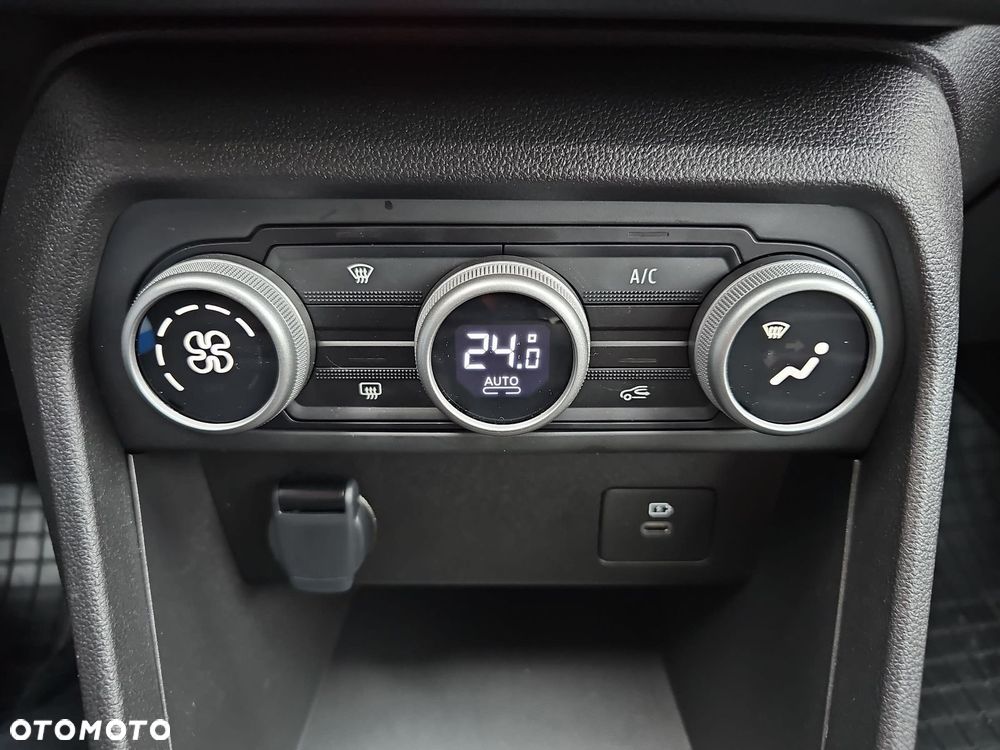 Dacia Sandero 1.0 TCe Expression - 26