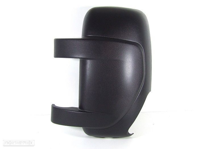 Tampas /Captas de espelho Master e Movano 2010-- NOVAS - 1