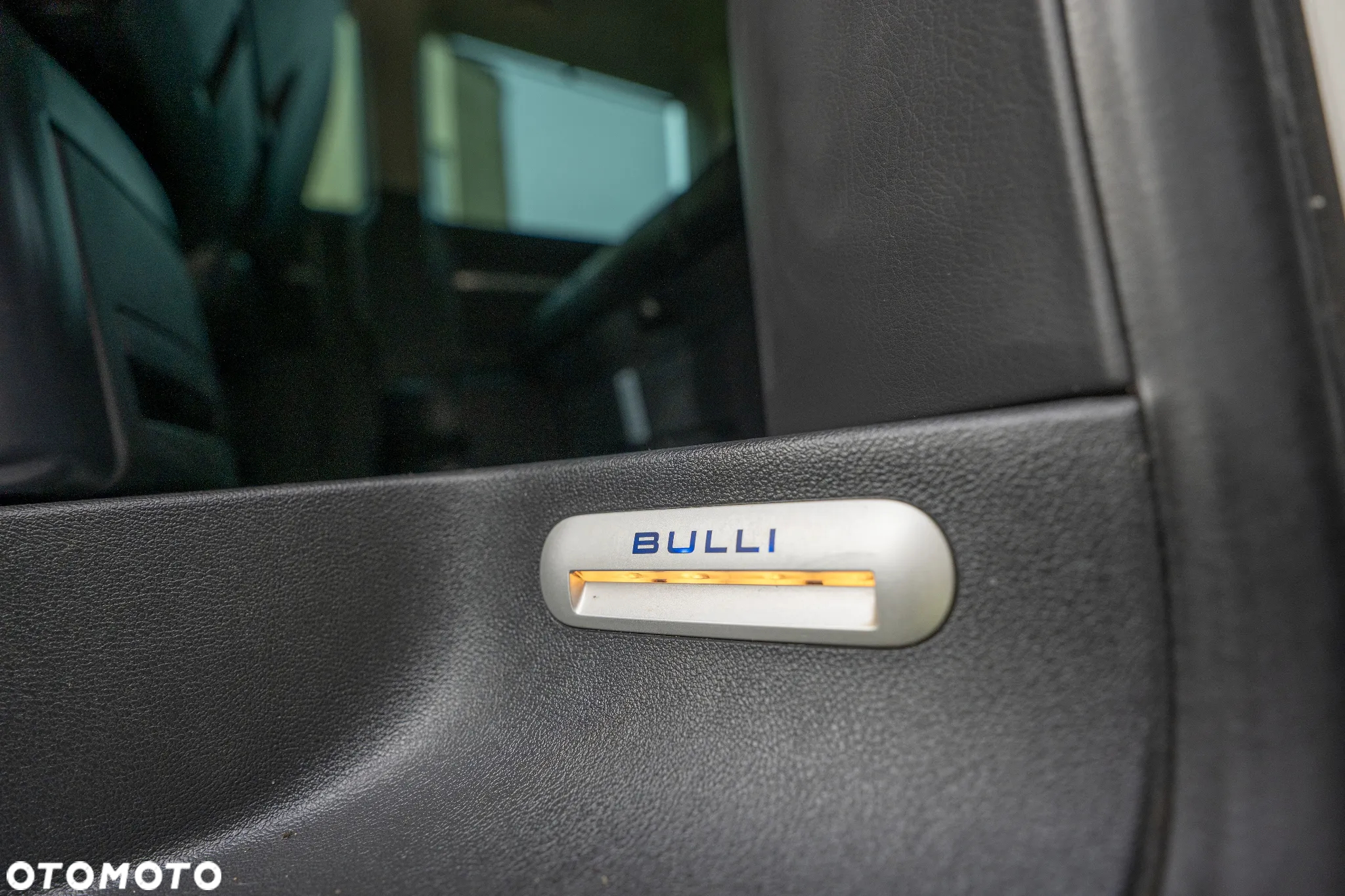 Volkswagen Multivan 2.0 BiTDI L1 Highline DSG - 26
