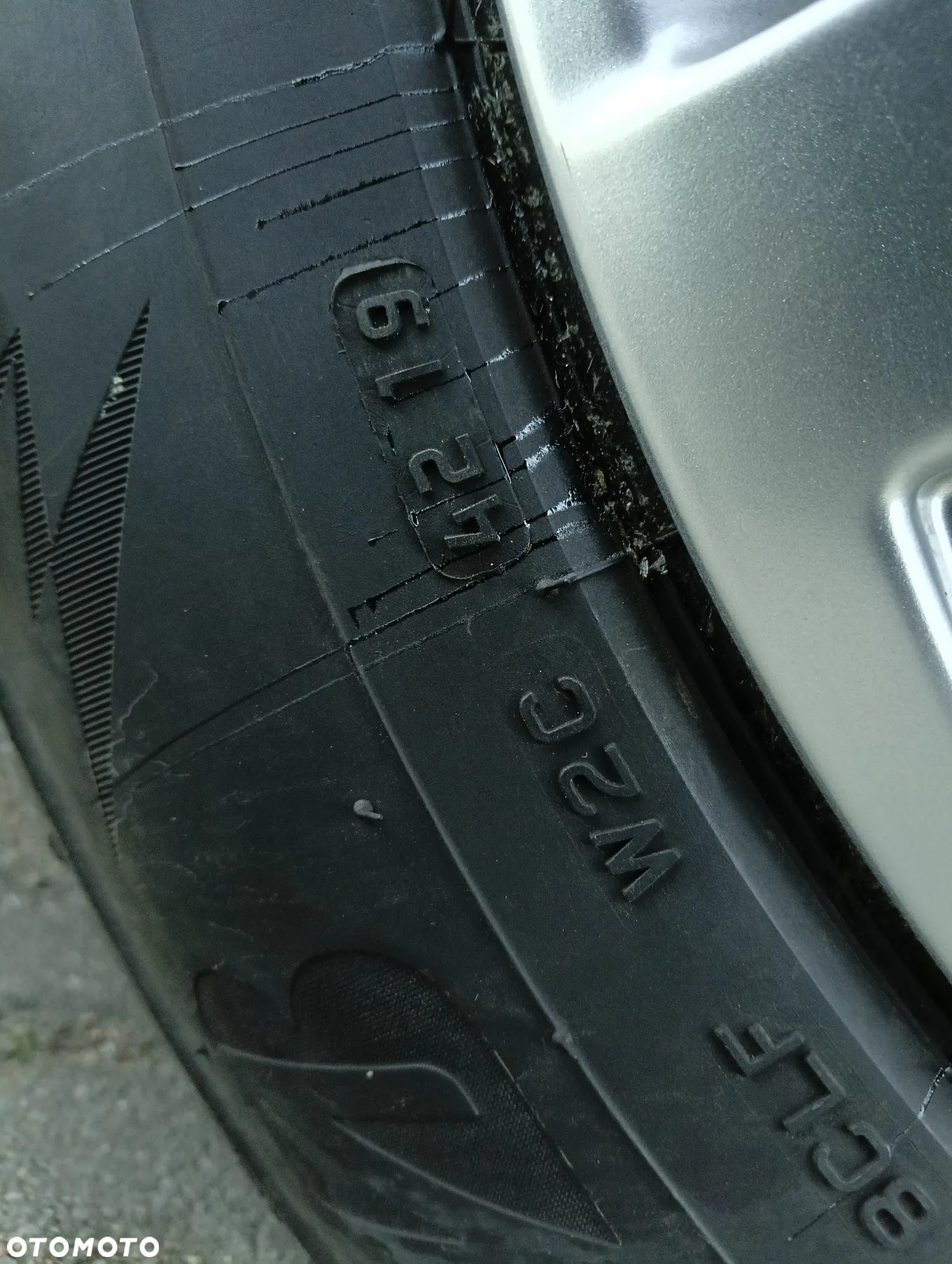 Peugeot 3008 BlueHDi 130 Stop & Start EAT8 Crossway - 25