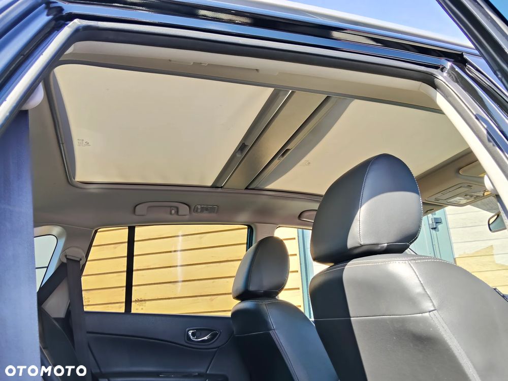 Renault Koleos - 24