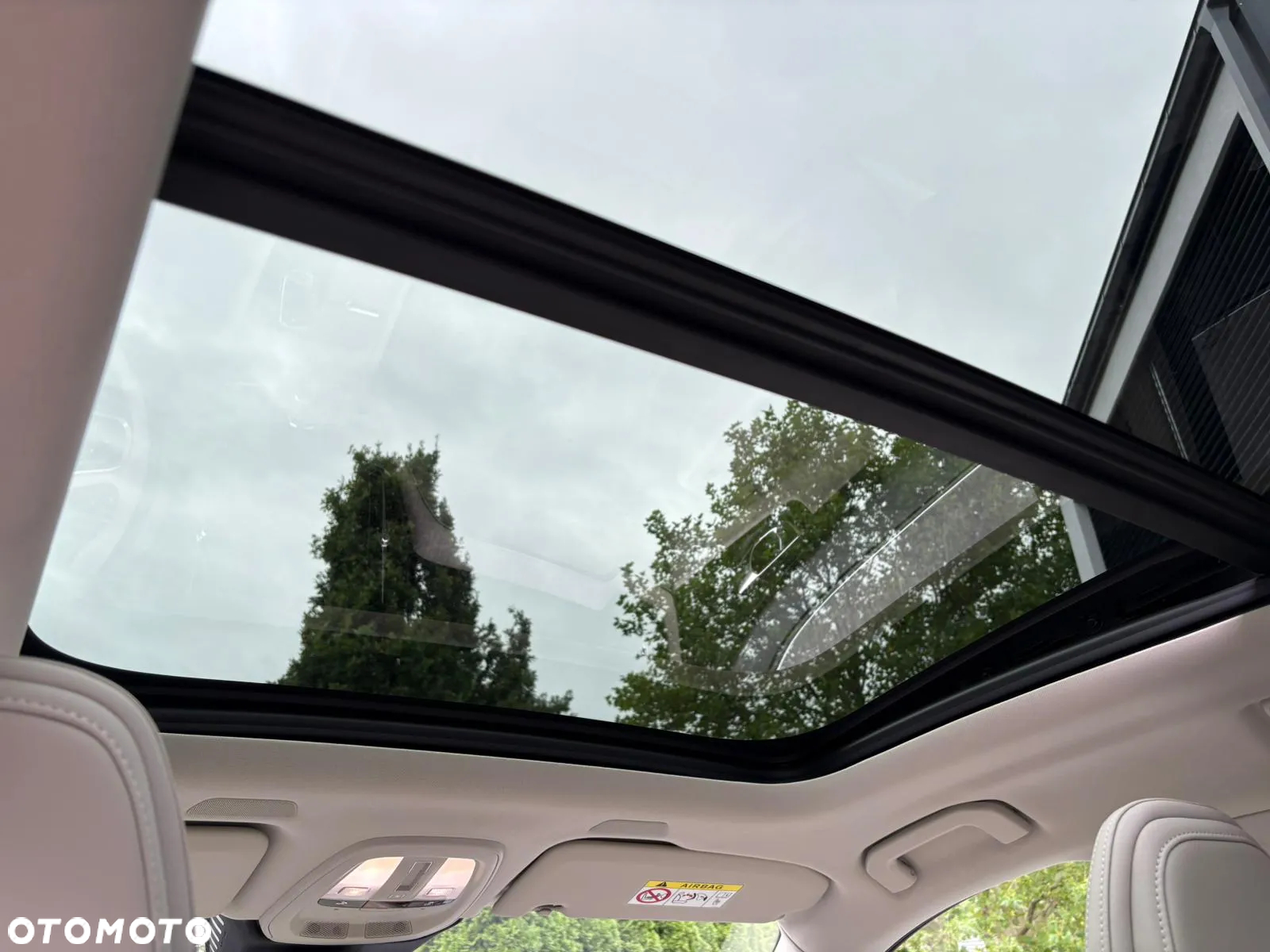Volvo XC 60 - 2
