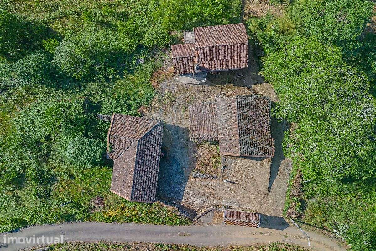 Quinta  para venda - Grande imagem: 3/49