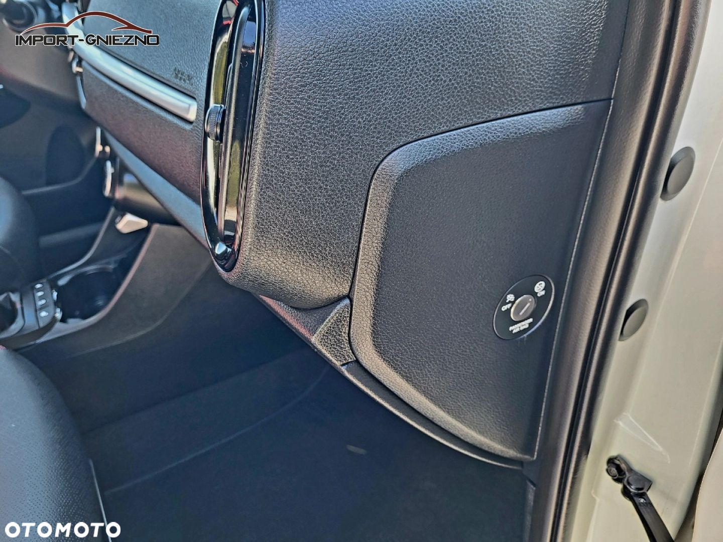 Kia Picanto - 38