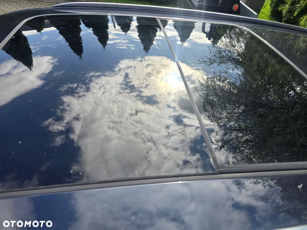 Audi A6 - 13