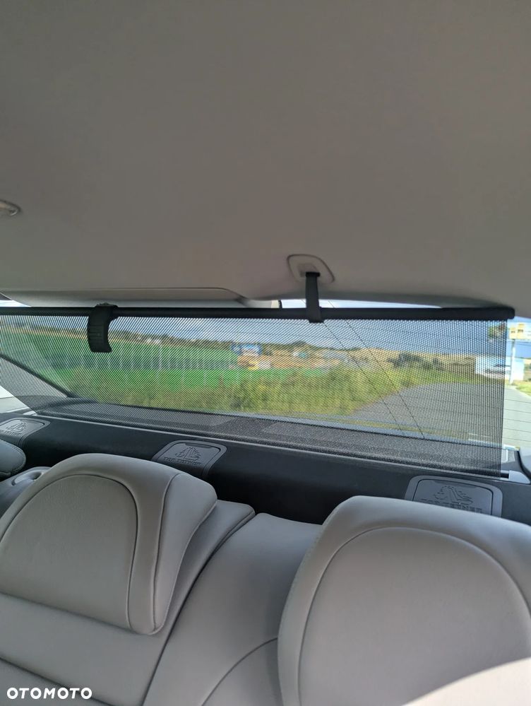 Citroën C5 - 25