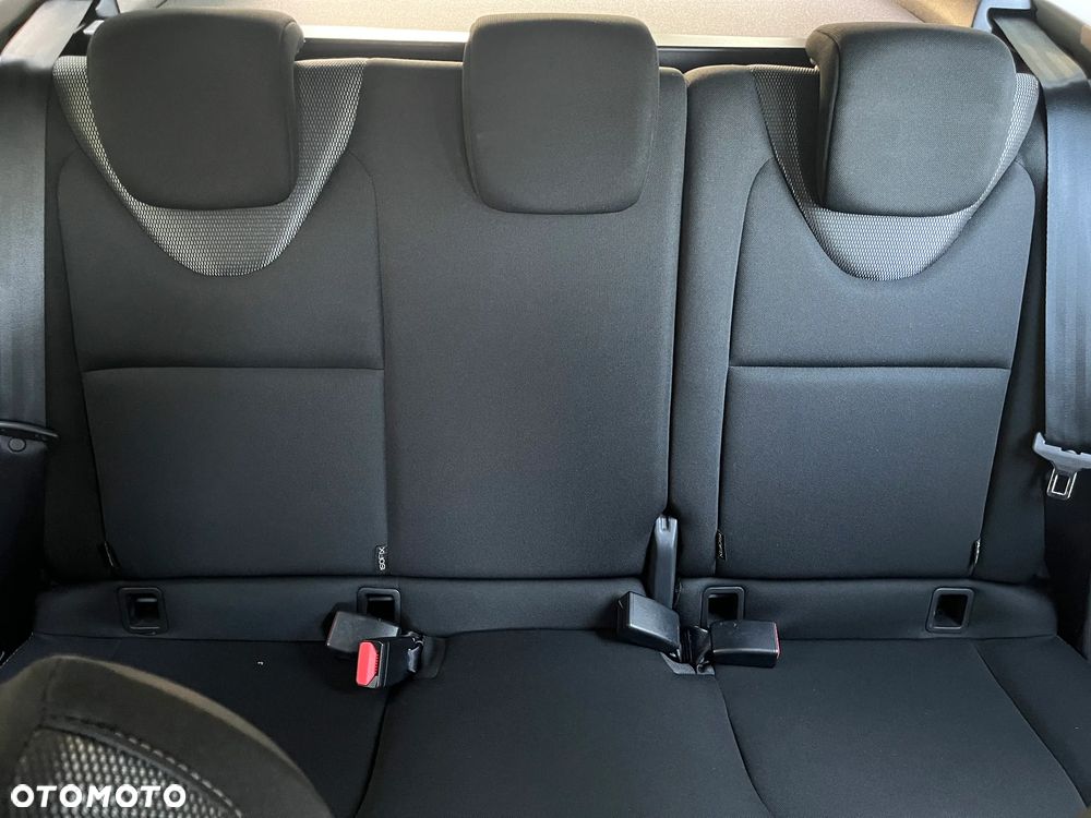 Renault Clio 0.9 Energy TCe Zen - 23