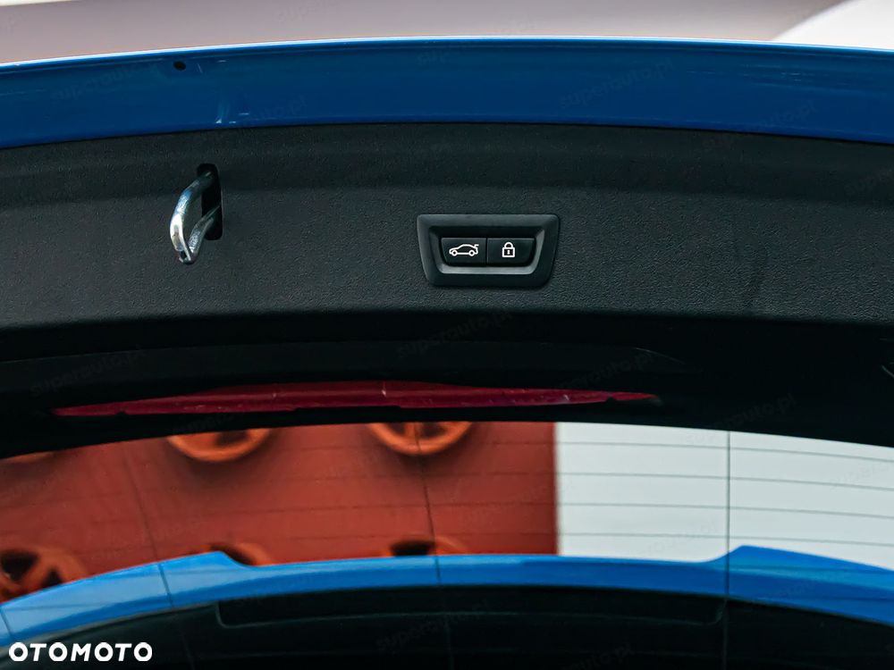 BMW Seria 1 118i - 33