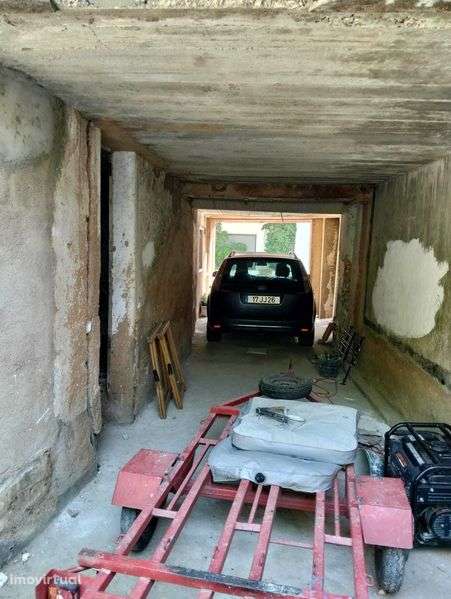 Maradia em Madalena - Grande imagem: 3/12